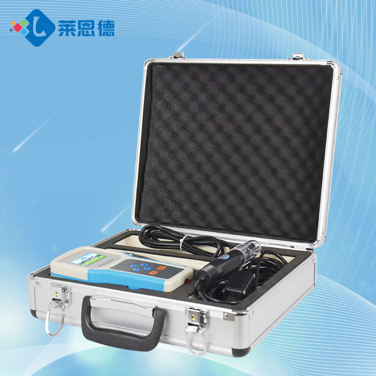 免费香蕉视频PH速测仪