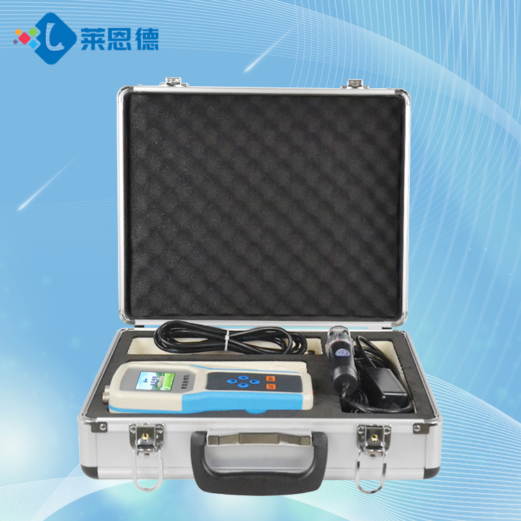 免费香蕉视频盐分速测仪