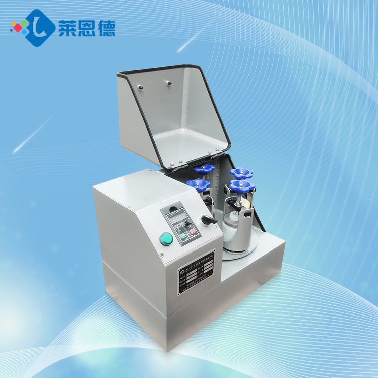 免费香蕉视频研磨机