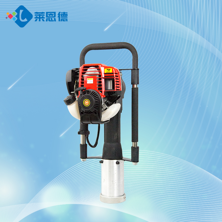 汽油动力免费香蕉视频取样器