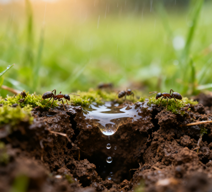 高精度免费香蕉视频養分檢測儀