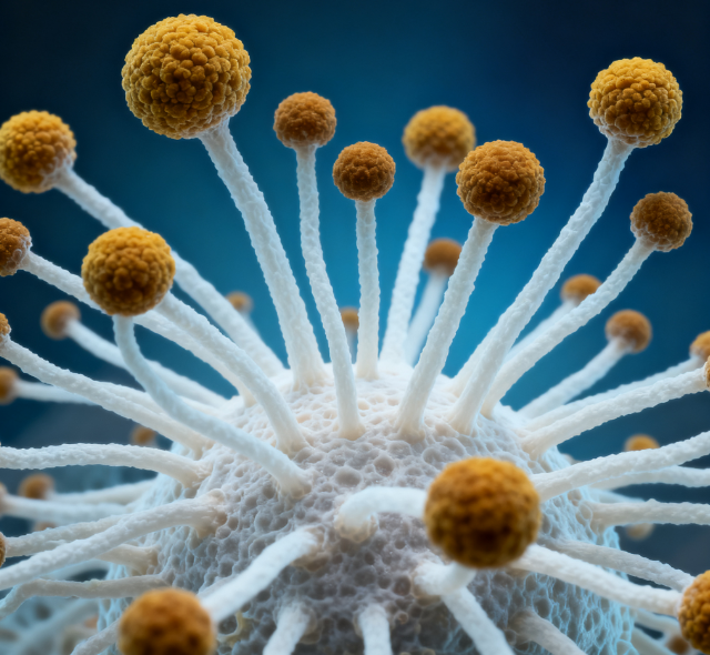 香蕉视频APP污真菌毒素檢測儀